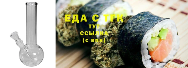 МДПВ Наволоки