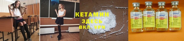 гидропоника Елабуга