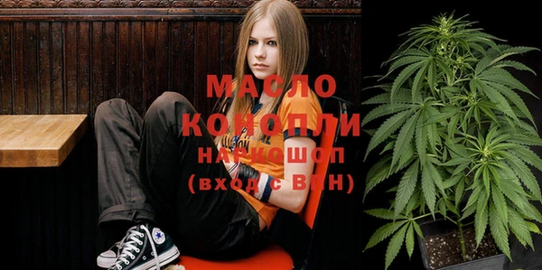МДПВ Наволоки