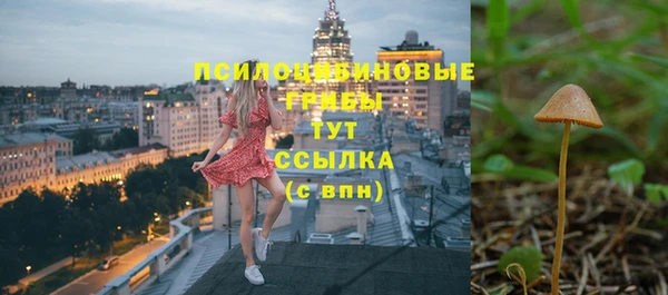 МДПВ Наволоки