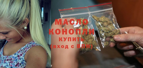 МДПВ Наволоки